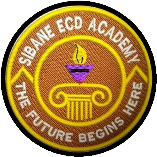 Sibane ECD Academy Logo